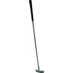 GOLF SOPASI İDEAL