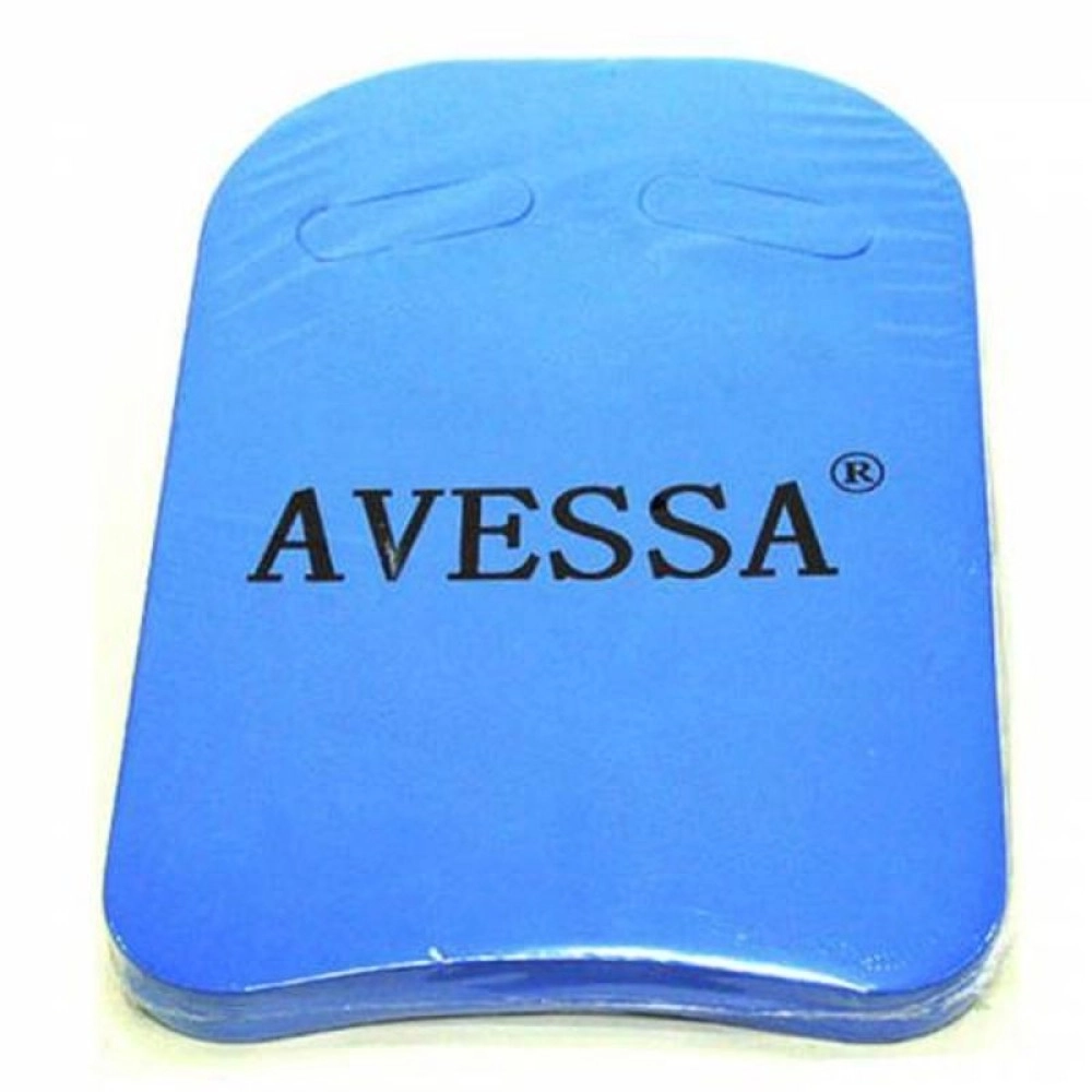 YÜZME TAHTASI avessa