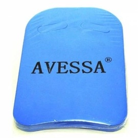 YÜZME TAHTASI avessa