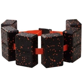 YÜZME KEMERİ STANDART