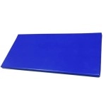 SPOR JİMNASTİK MİNDERİ(100x200x5)