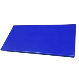 SPOR JİMNASTİK MİNDERİ(100x200x5)