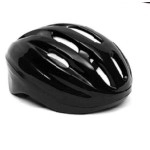 SİYAH KASK