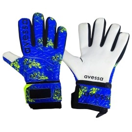 KALECİ ELDİVENİ APEX PARMAK KORUMALI 5 NO 