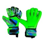  KALECİ ELDİVENİ 8 NO- YEŞİL