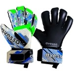  KALECİ ELDİVENİ 8 NO- BEYAZ