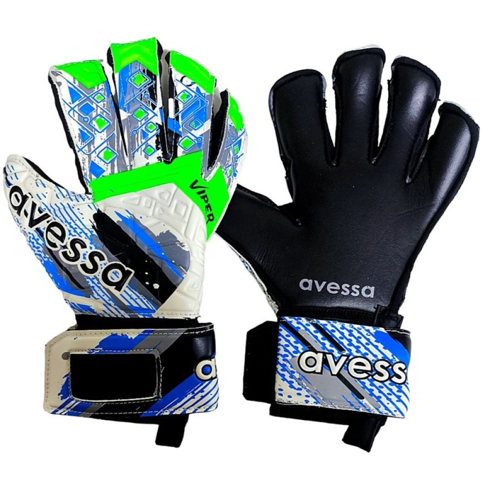  KALECİ ELDİVENİ 11 NO- BEYAZ