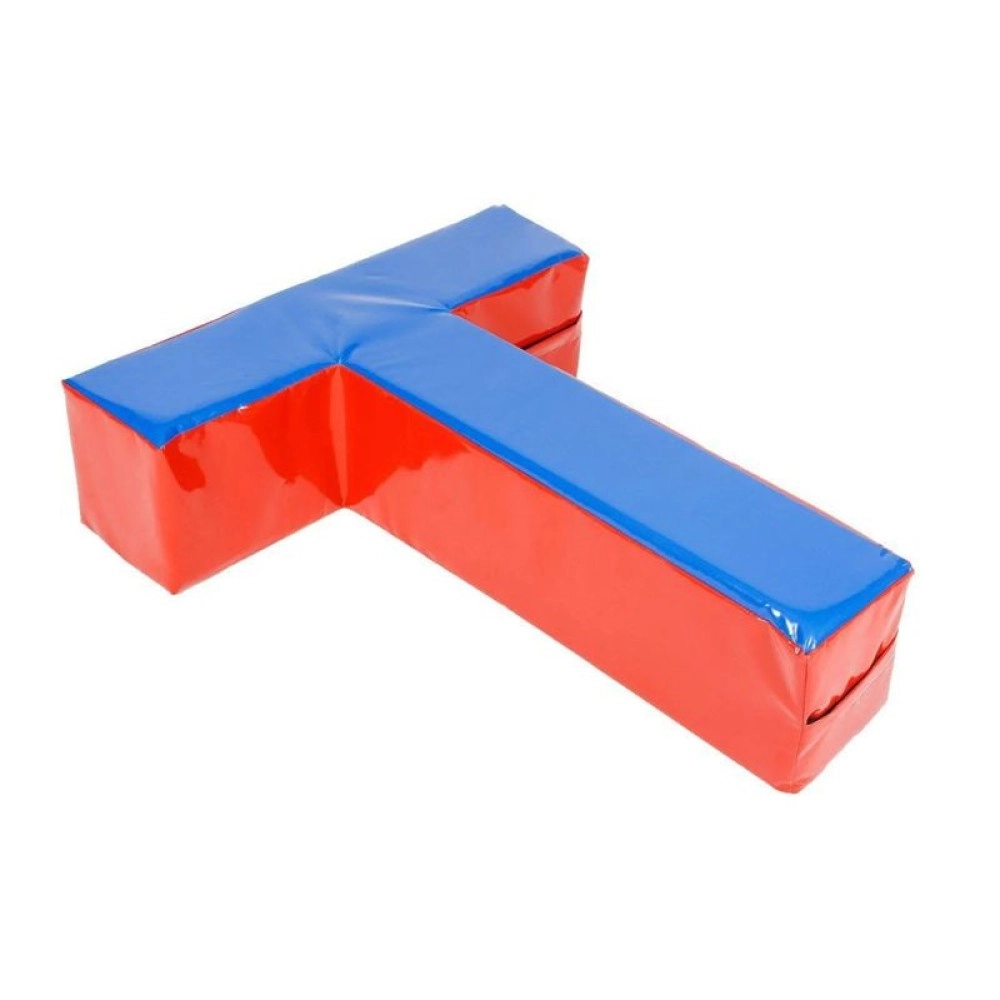 T MİNDER(100x120x20)