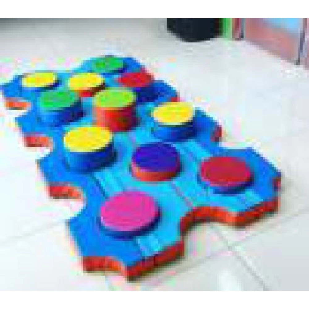 BATAKLIK MİNDER TAKIMI