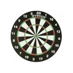 AMATÖR DART SETİ