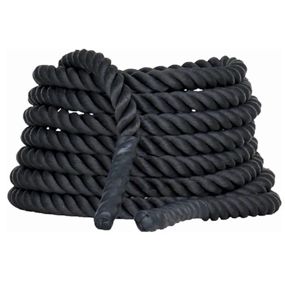 CROSSFİT HALATI 10 metre