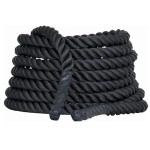 CROSSFİT HALATI 10 metre