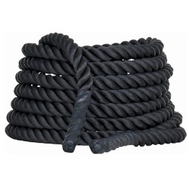 CROSSFİT HALATI 10 metre