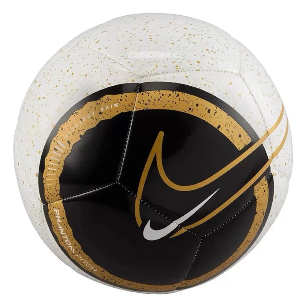 NIKE PHANTOM FUTBOL TOPU NO:5