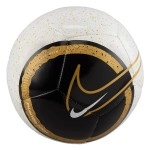 NIKE PHANTOM FUTBOL TOPU NO:5