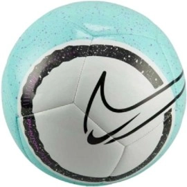 NIKE PHANTOM FUTBOL TOPU NO:5