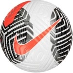 NIKE ACADEMY FUTBOL TOPU NO:5