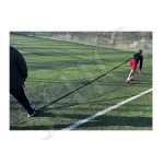 BEL-OMUZ BAĞLAMALI GÜÇ LASTİĞİ