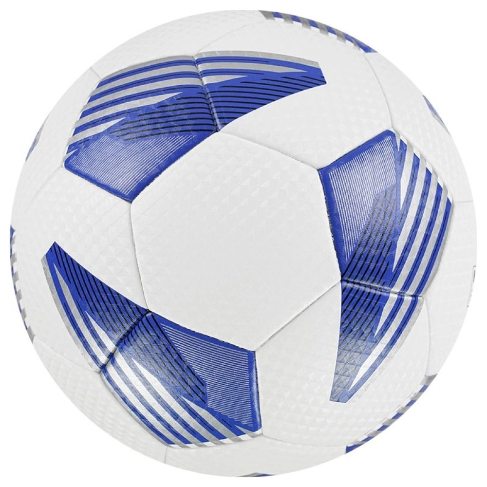 ADIDAS TİRO LEAGUE FUTBOL TOPU- NO:5