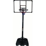 YÜKSEKLİK AYARLI BASKETBOL POTASI (PANYA SETİ)