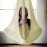 YOGA FLY SARI (YOGA HAMAĞI)