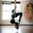 YOGA FLY SARI (YOGA HAMAĞI)