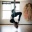 YOGA FLY YEŞİL(YOGA HAMAĞI)