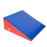 ÜÇGEN MİNDER(100x100x40)