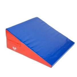 ÜÇGEN MİNDER(100x100x40)