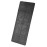 KAUÇUK YOGA MAT