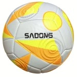   FUTBOL TOPU 5 NO
