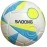 FUTBOL TOPU 5 NO