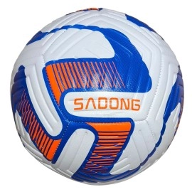 FUTBOL TOPU -5 NO