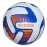 FUTBOL TOPU -5 NO