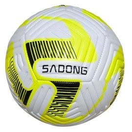 FUTBOL TOPU -5 NO