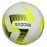 FUTBOL TOPU -5 NO
