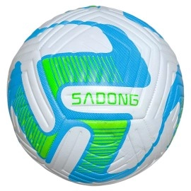 FUTBOL TOPU -5 NO