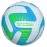 FUTBOL TOPU -5 NO