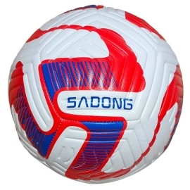 FUTBOL TOPU -5 NO