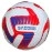 FUTBOL TOPU -5 NO