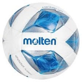 MOLTEN  SALON  FUTBOL TOPU