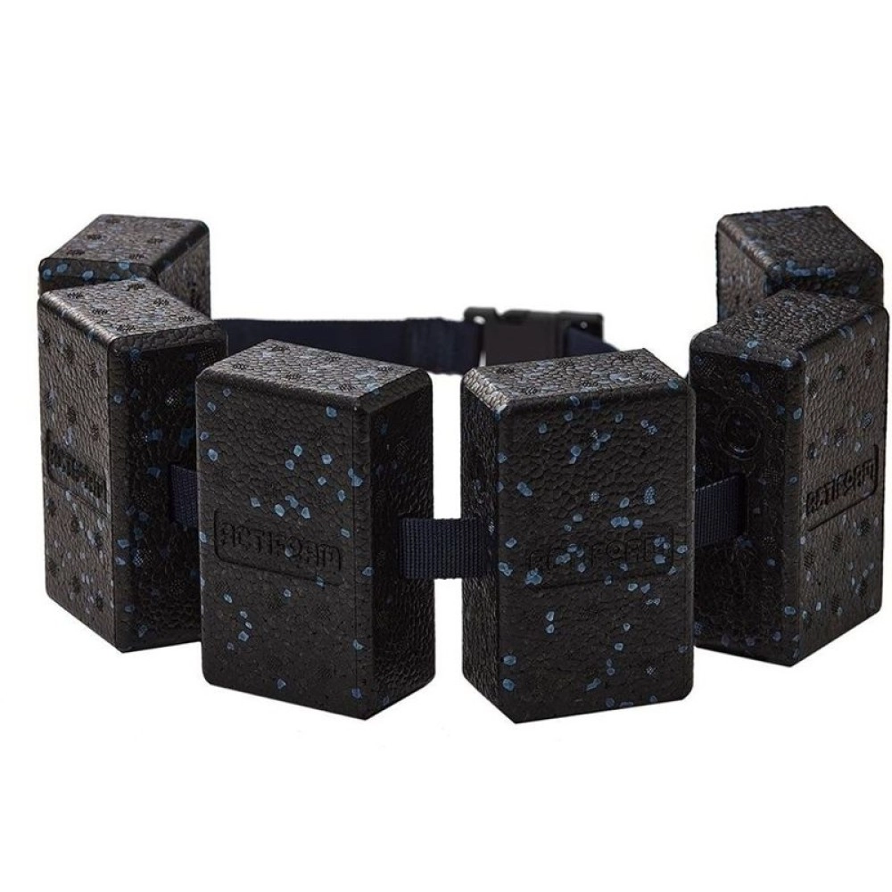 YETİŞKİN YÜZME KEMERİ