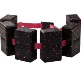 YETİŞKİN YÜZME KEMERİ