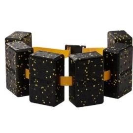 YETİŞKİN YÜZME KEMERİ