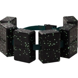 YETİŞKİN YÜZME KEMERİ