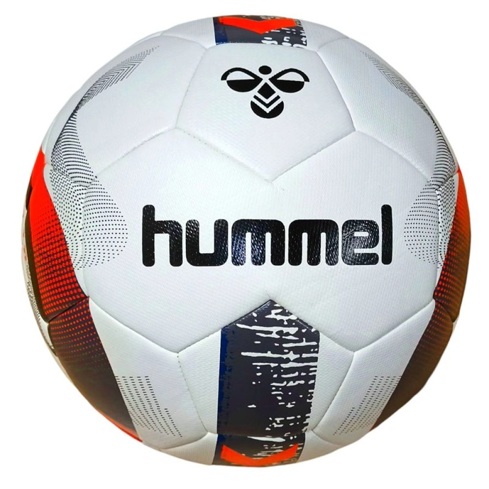HUMMEL SPEEDBALL HYBRİD FUTBOL TOPU NO:5
