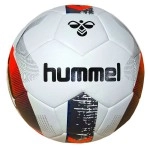 HUMMEL SPEEDBALL HYBRİD FUTBOL TOPU NO:5
