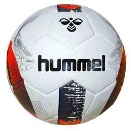 HUMMEL SPEEDBALL HYBRİD FUTBOL TOPU NO:5