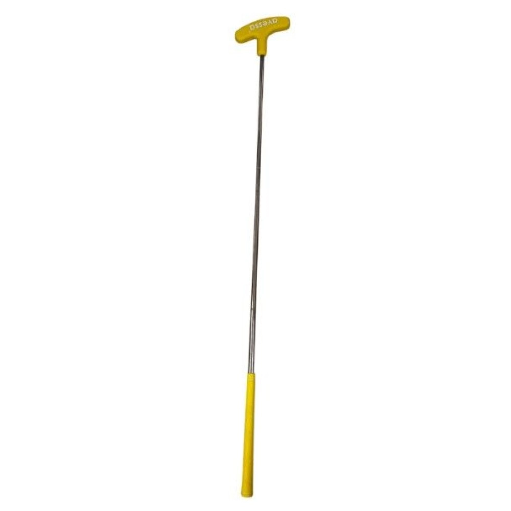 SARI GOLF SOPASI TEK PARÇA