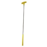 SARI GOLF SOPASI TEK PARÇA